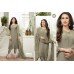 MF-63008 GREY MARIA B STYLE MF DESIGNER SALWAR KAMEEZ